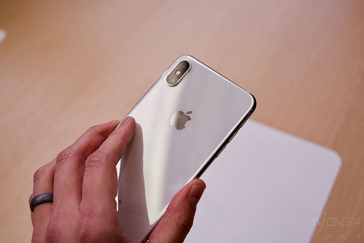 iPhoneճ͡¼ܡɿ