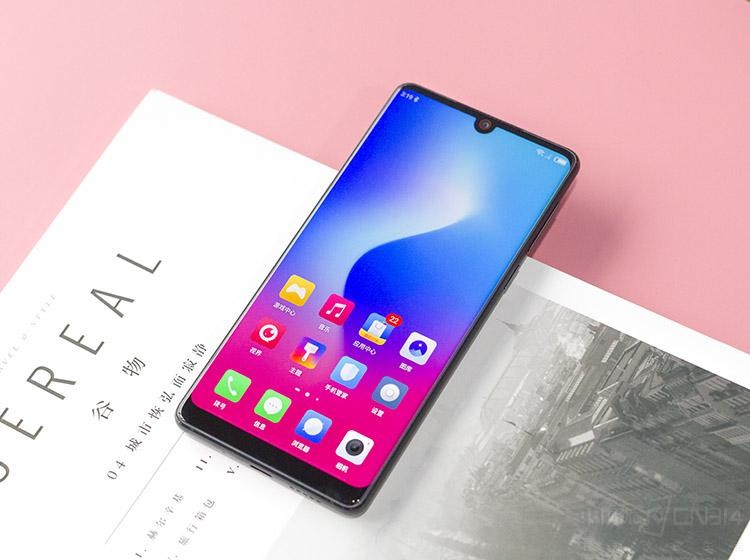 iPhone ʵҲ