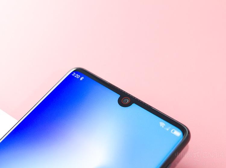 iPhone ʵҲ