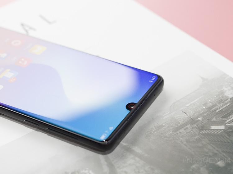 iPhone ʵҲ