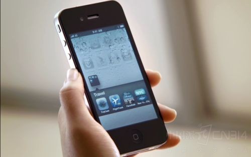 iPhoneźŲ 콢лҪ˵ˣ