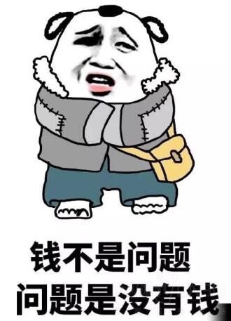 or ֻһǧһеѡ