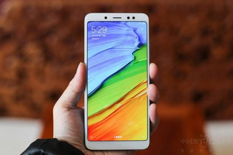 Note5 ĿǧԪܳԼ