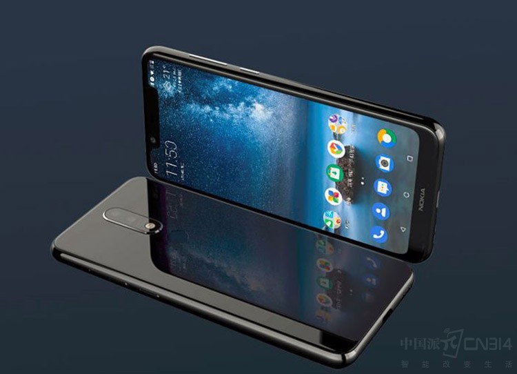 Note5 ĿǧԪܳԼ
