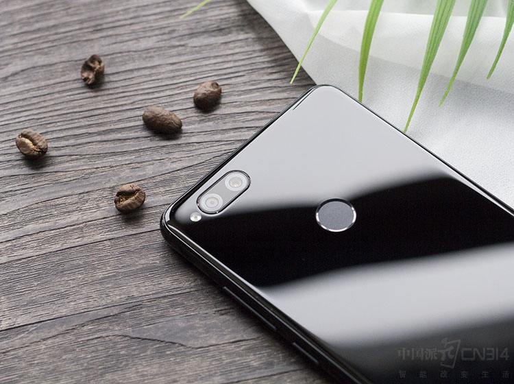 Note5 ĿǧԪܳԼ
