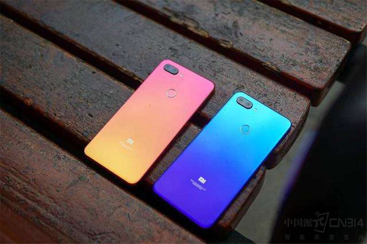 Note5 ĿǧԪܳԼ