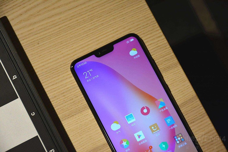 Note5