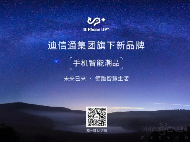 ⼸ֵС䣬̾