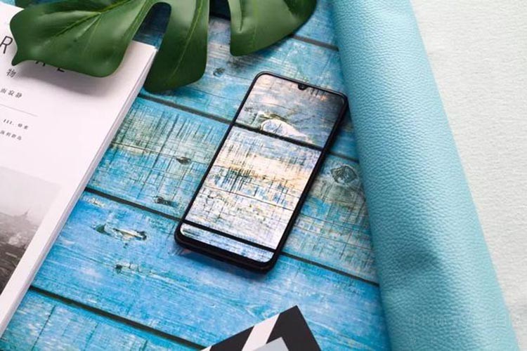 vivo Z3Ϊ˳֪