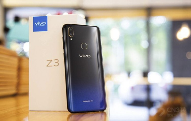 ˫ʮһļǿvivo