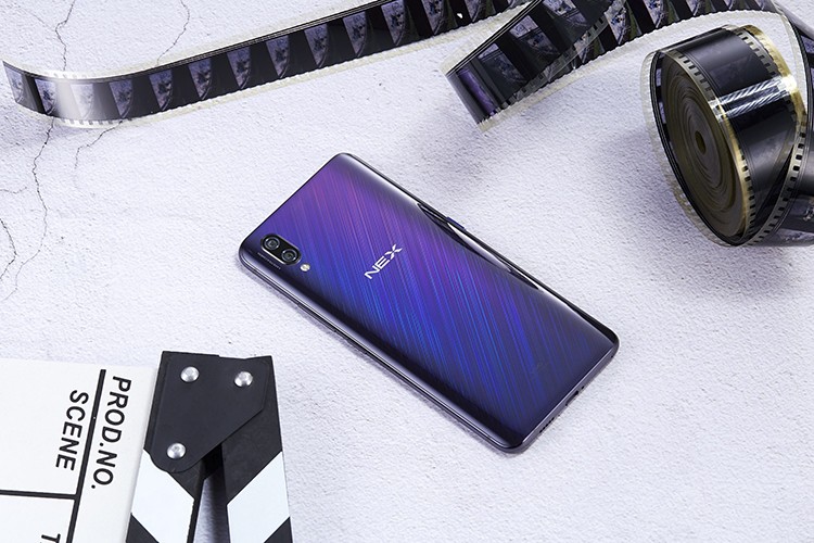 ˫ʮһļǿvivo