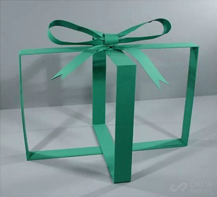 Ůֻ