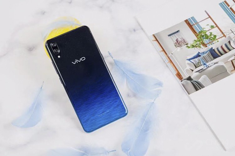 1123գvivo
