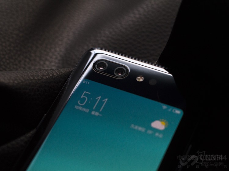 ȷʵֵ˵vivo NEX2¾ŬX