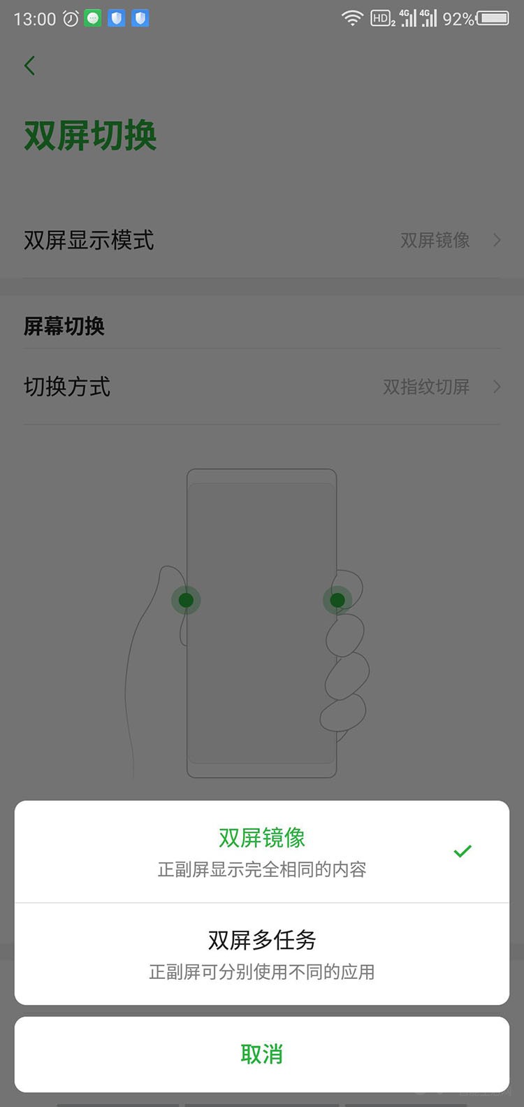 ŬXǿյذ