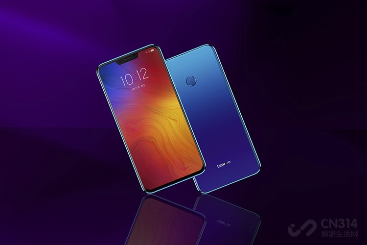 �����ֻ�Ʒ����ʢ����,