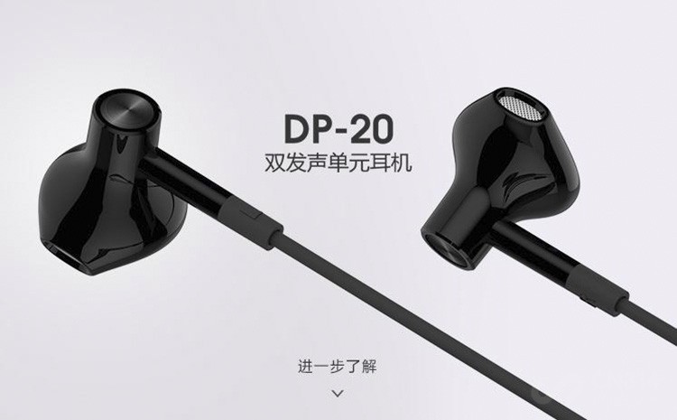 �����ֻ�Ʒ����ʢ����,