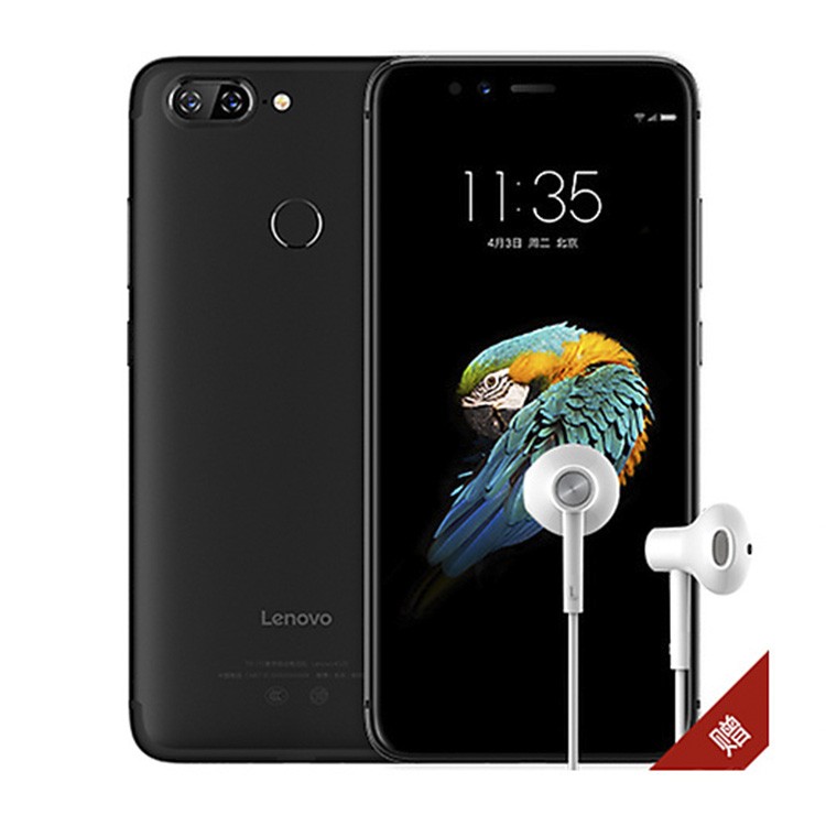 �����ֻ�Ʒ����ʢ����,