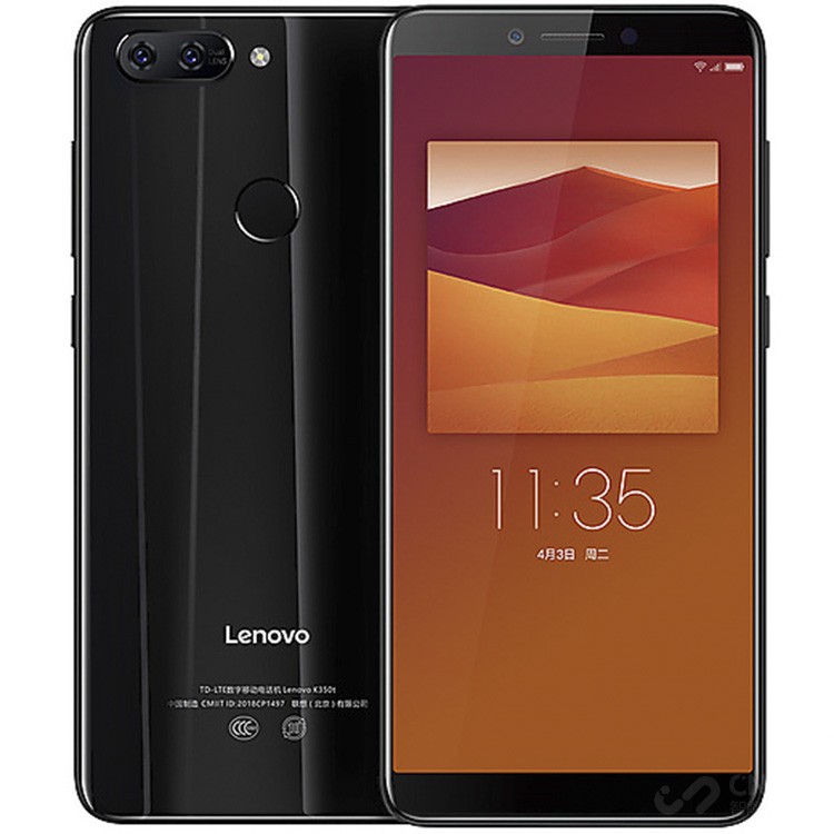 �����ֻ�Ʒ����ʢ����,