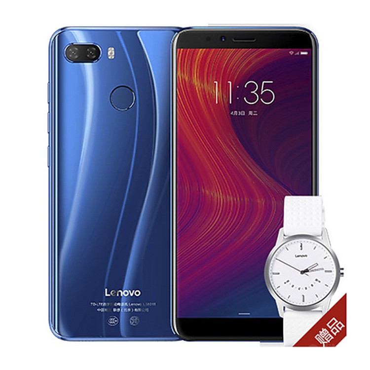 �����ֻ�Ʒ����ʢ����,