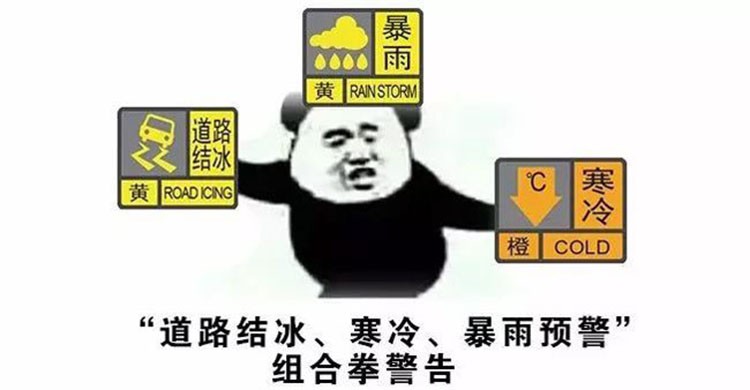 ֻ