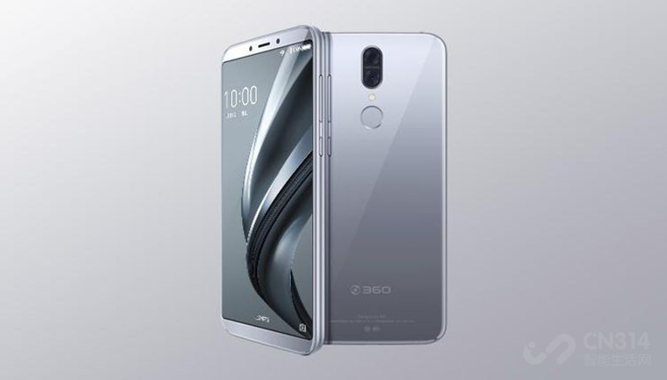 Z5