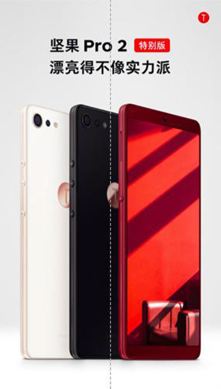 Z5