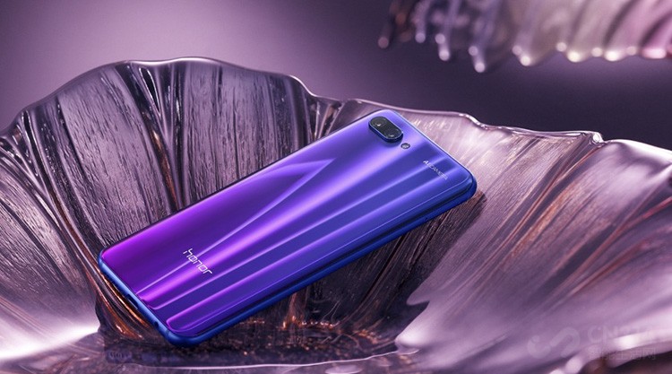 颜值控必备 颜值控必备