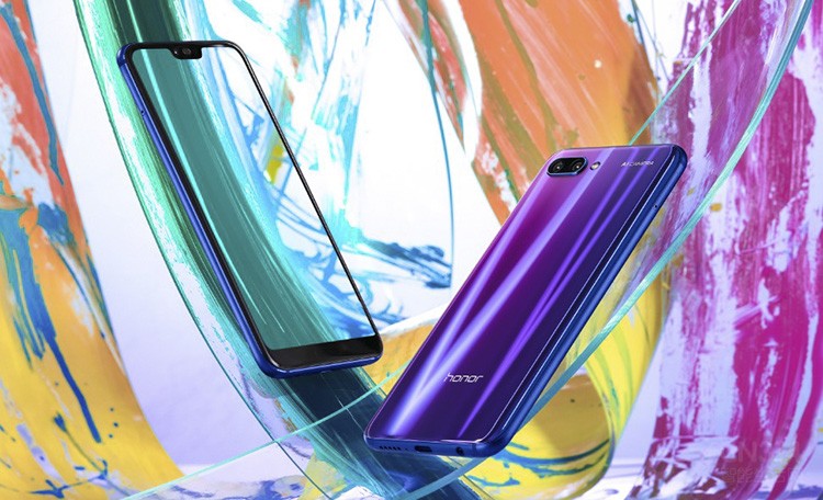 颜值控必备 颜值控必备