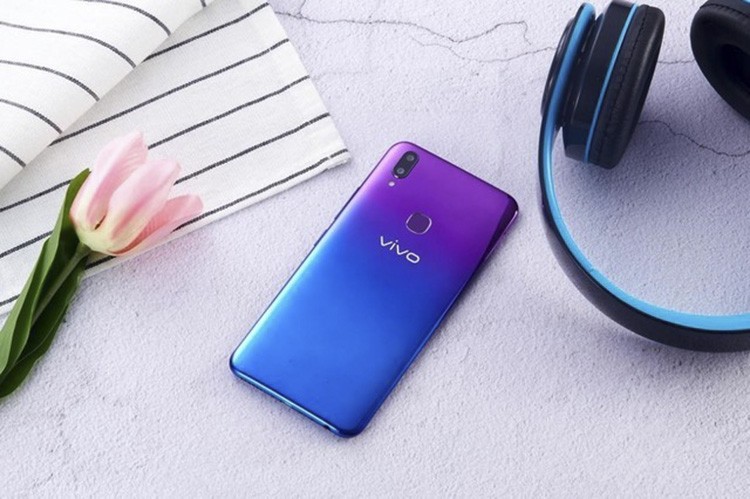 颜值控必备 颜值控必备