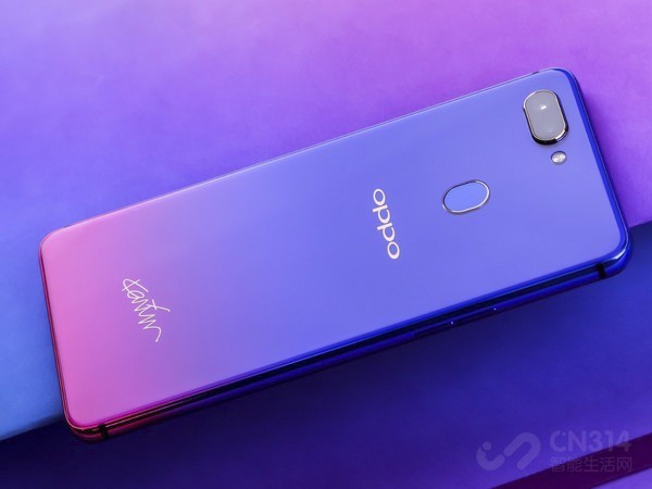 颜值控必备 颜值控必备