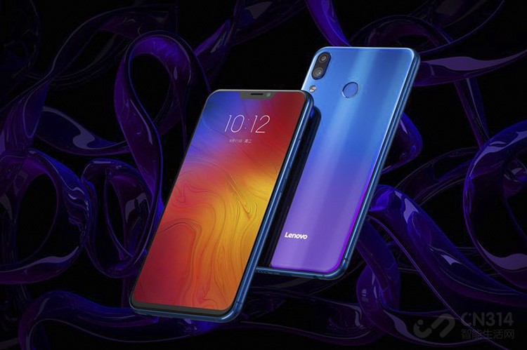 颜值控必备 颜值控必备