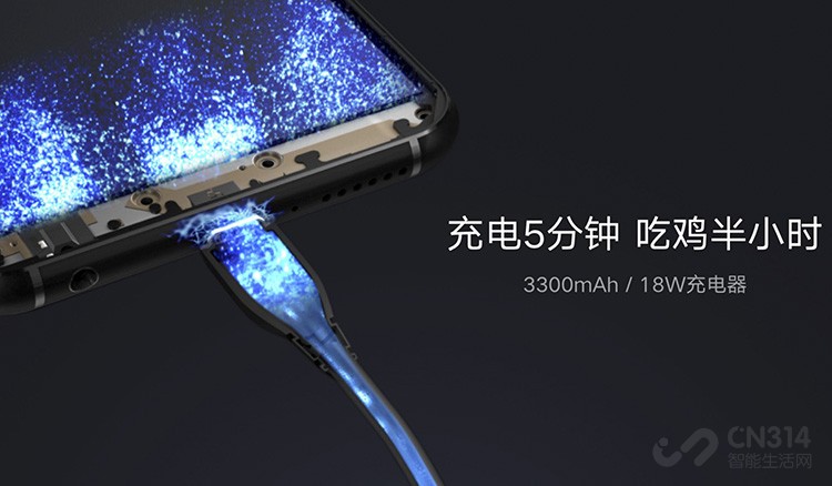 颜值控必备 颜值控必备