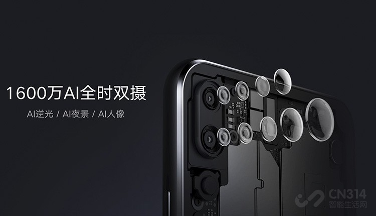 颜值控必备 颜值控必备