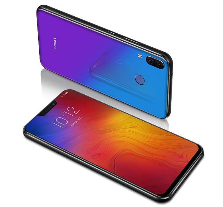 Z5