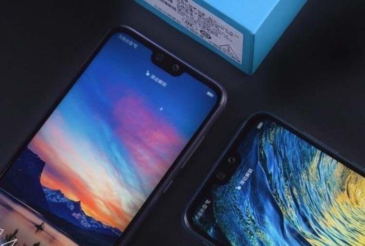 Z5