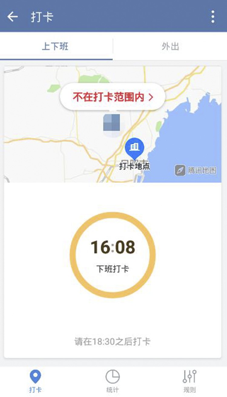 ��˵�ö����򿨵������ȫ����������Z5?