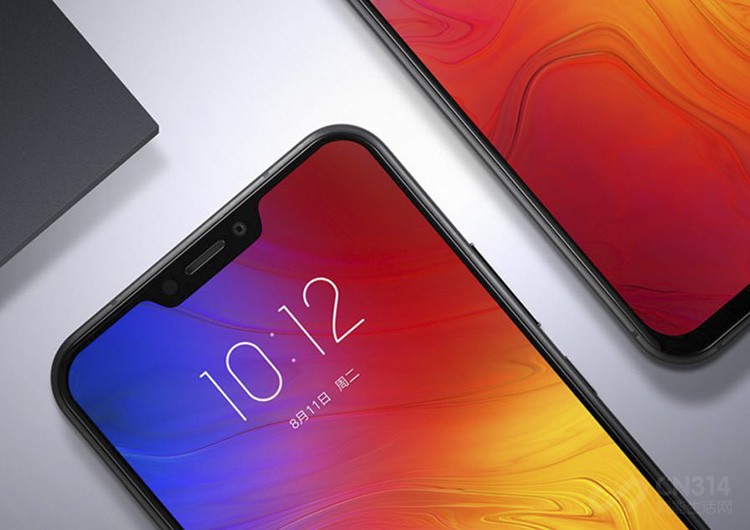 ��˵�ö����򿨵������ȫ����������Z5?