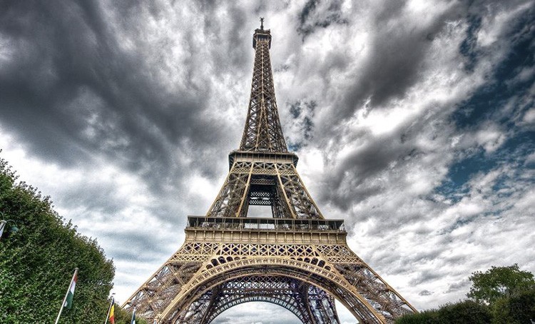 ��˵�ö����򿨵������ȫ����������Z5?