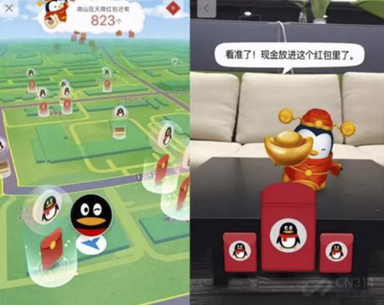 ��˵�ö����򿨵������ȫ����������Z5?