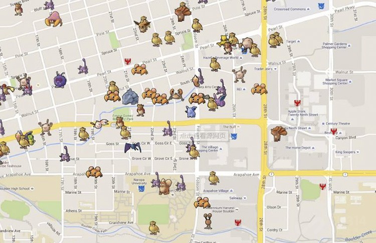 ��˵�ö����򿨵������ȫ����������Z5?