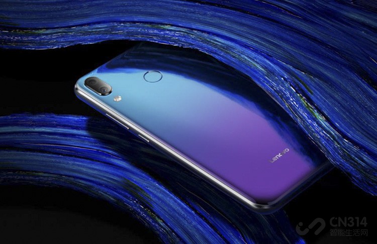 ��˵�ö����򿨵������ȫ����������Z5?