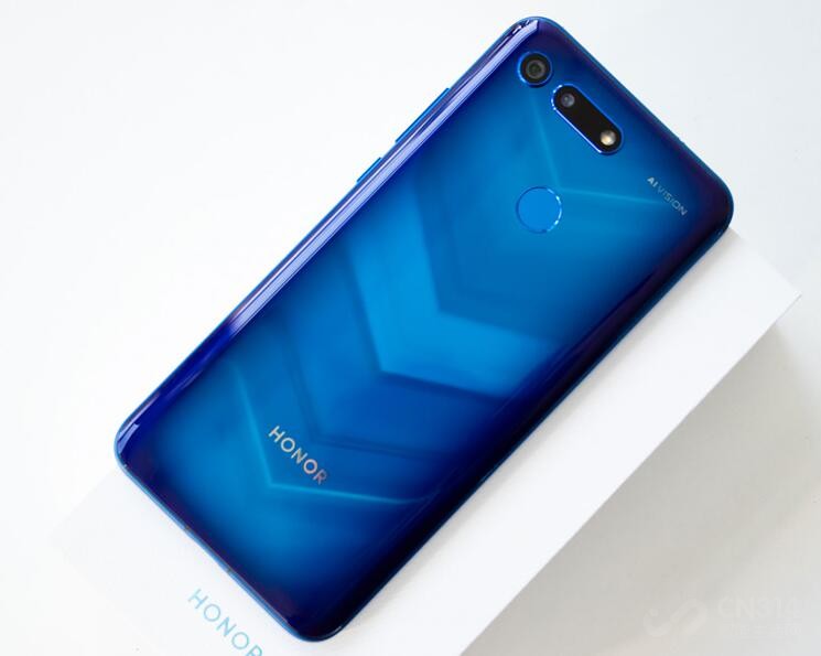 2019ɶֻ ͨ