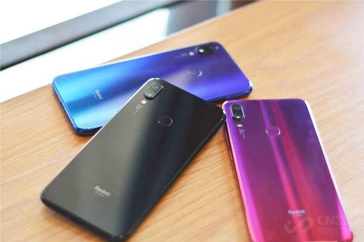 Note7 ǧԪСʵѡ