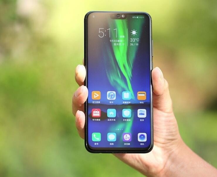 Note7 ǧԪСʵѡ