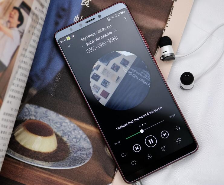 Note7 ǧԪСʵѡ