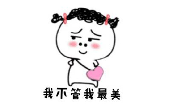 ŵ7ϵлع