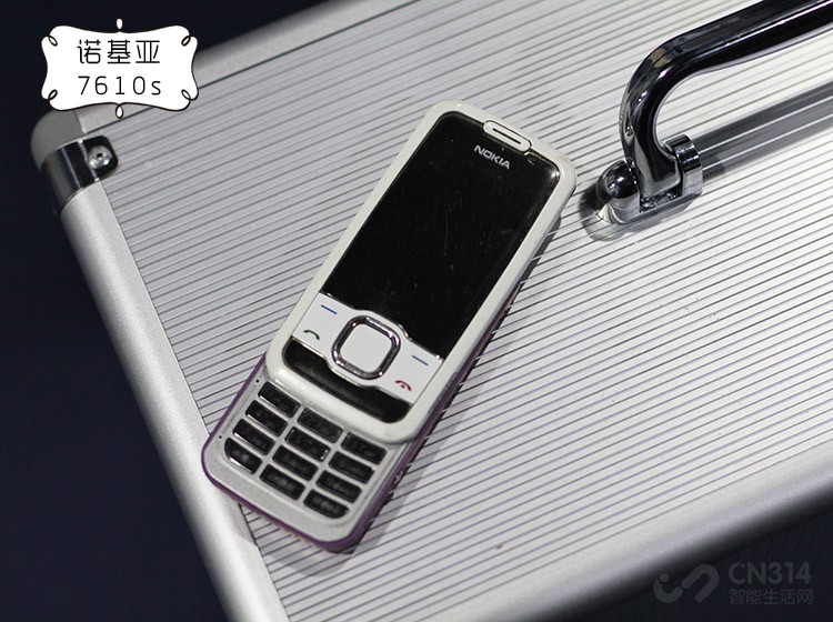 ŵ7610s