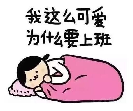 ںϰһ죬ȫ빤Ǻã