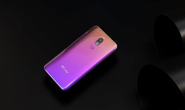 Լ